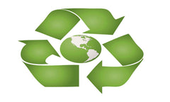 Bulk hotel conditioner supplies by ECO Amenities ensure consistent guest amenities.
