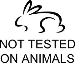 Eco Amenities cruelty-free formula supports ethical hospitality experiences