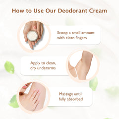 ECO ROOTS vegan organic ingredients emphasize clean care.