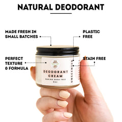 Eco Roots vitamins A D E F graphic suggests skin-nourishing nutrients