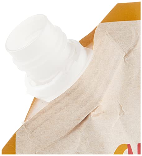 Ecoslay Moonshine seals moisture for long-lasting hydration on hair and skin