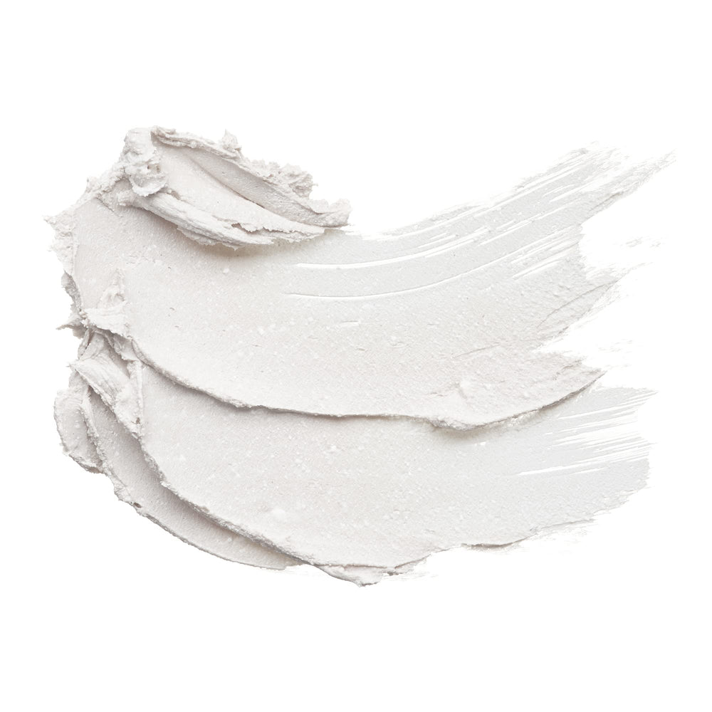 ECRU New York Defining Paste texture rough creates slept-in texture with natural feel.