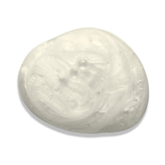 ECRU New York Rejuvenating Shampoo color-safe formula emphasizes gentle cleansing with color protection