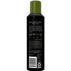 Close-up of Edge Soothing Aloe Shave Gel aloe gel and soothing properties.
