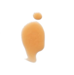 Eight Saints Down To Earth Mud Gel Face Wash bottle pump enables quick, effective cleansing
