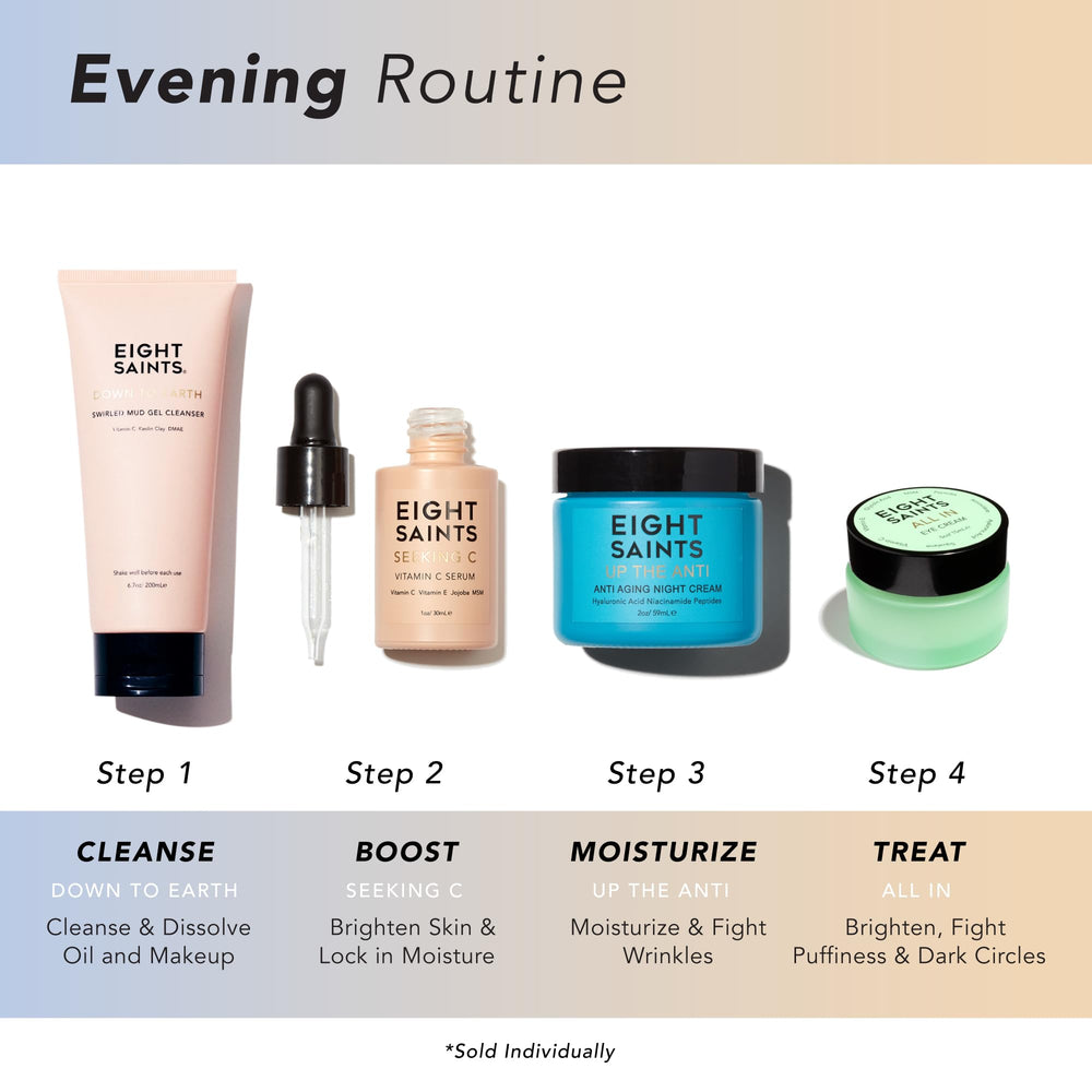 Hyaluronic acid detail indicating deep, lasting moisture delivery