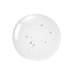 Eight Saints hyaluronic acid formula delivering lasting moisture.