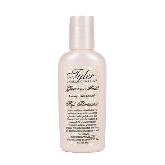 Elanze Designs French Market Autoglam Auto Air Freshener refreshing car interiors