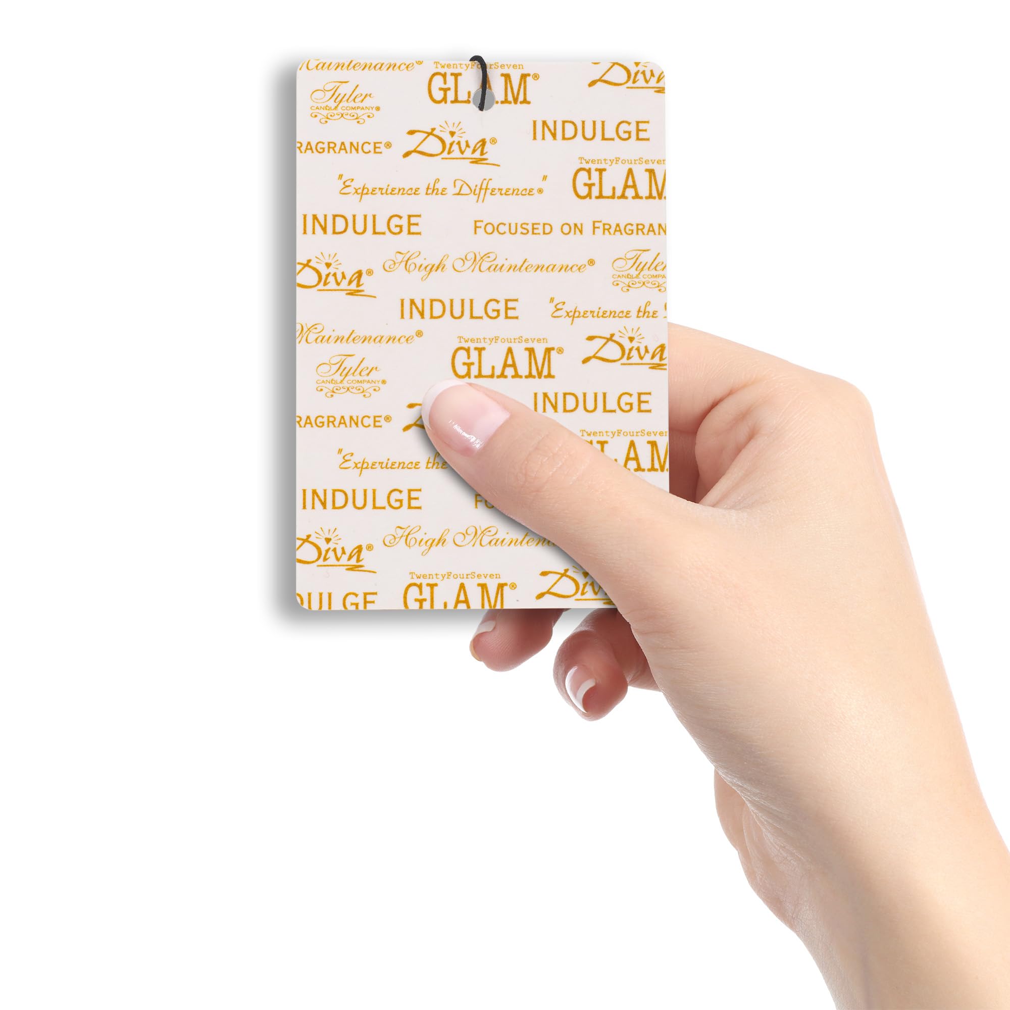 Elanze Designs French Market scent notes of gardenia and tuberose