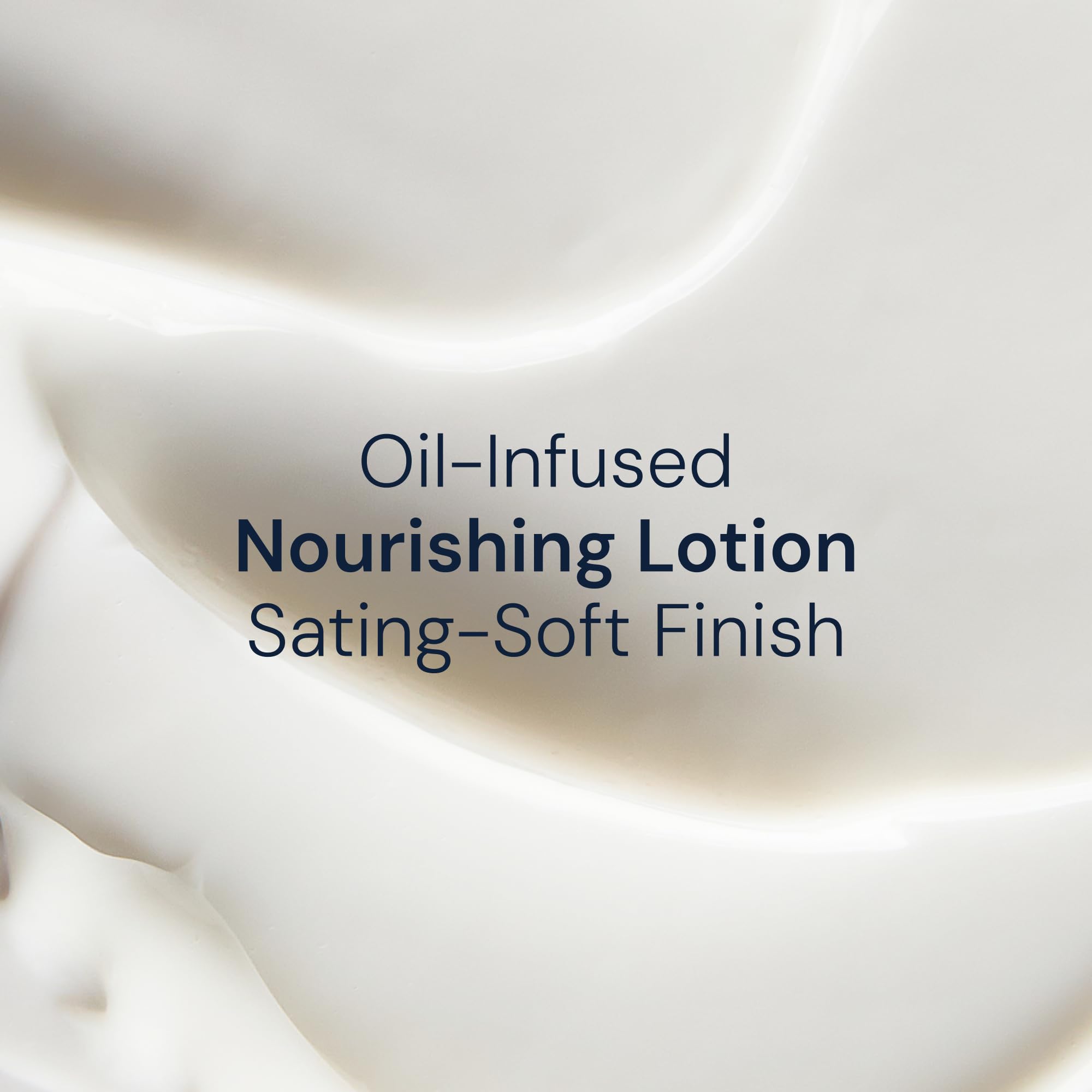 Elemis Revitalise-Me hand-body lotion pump-bottle view emphasizes easy application.