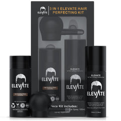Elevate daily use or special event ready look supports everyday styling