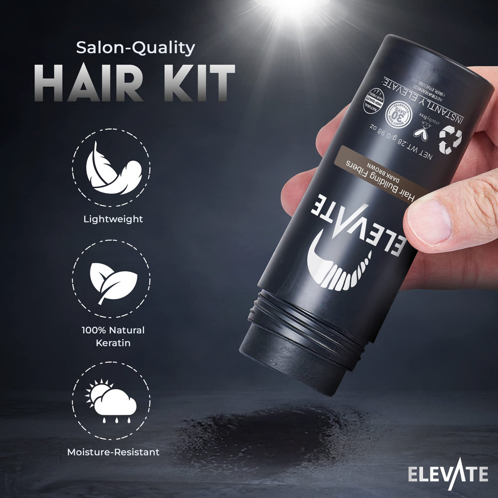 Elevate precise application tools help target thinning zones