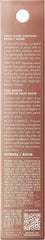 e.l.f. Halo Glow Contour Wand vegan and cruelty-free beauty option