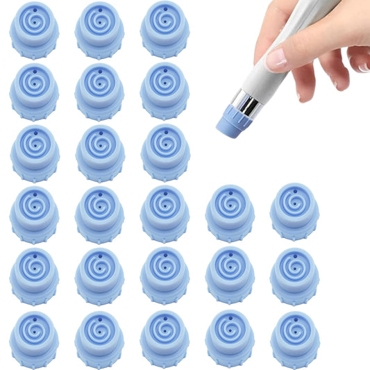 Elitzia Vortex hydro dermabrasion tip exfoliation focus for smoother skin