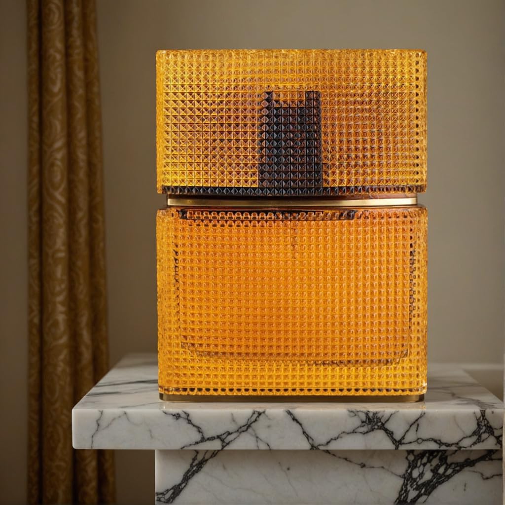 Elizabeth and James Nirvana Bourbon tuberose accent adds subtle contrast for evening allure.
