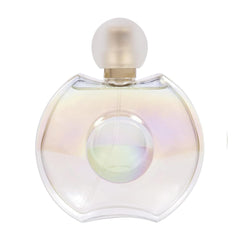 Forever Elizabeth spray bottle, ideal for daily wear.