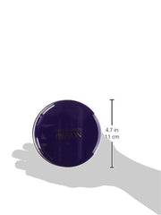 Elizabeth Taylor Passion powder application on skin for evening fragrance