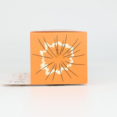 Elizavecca CER-100 nourishing formula with oils and extracts for shine.