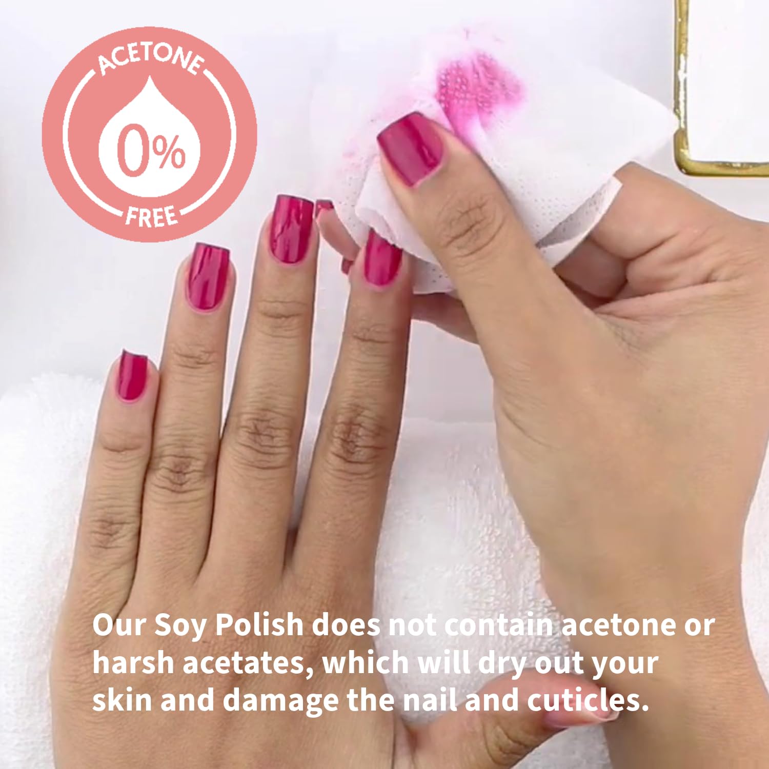 cruelty-free certifications highlight ethical vegan nail care.