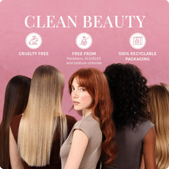 Fragrance detail of Ellātu Silky Touch with long-lasting scent profile.