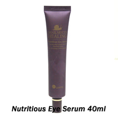 Elle Lhotse sensitive skin tested formula suitable for gentle routines.