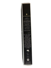 Elleebana compact space-saving design on shelf.