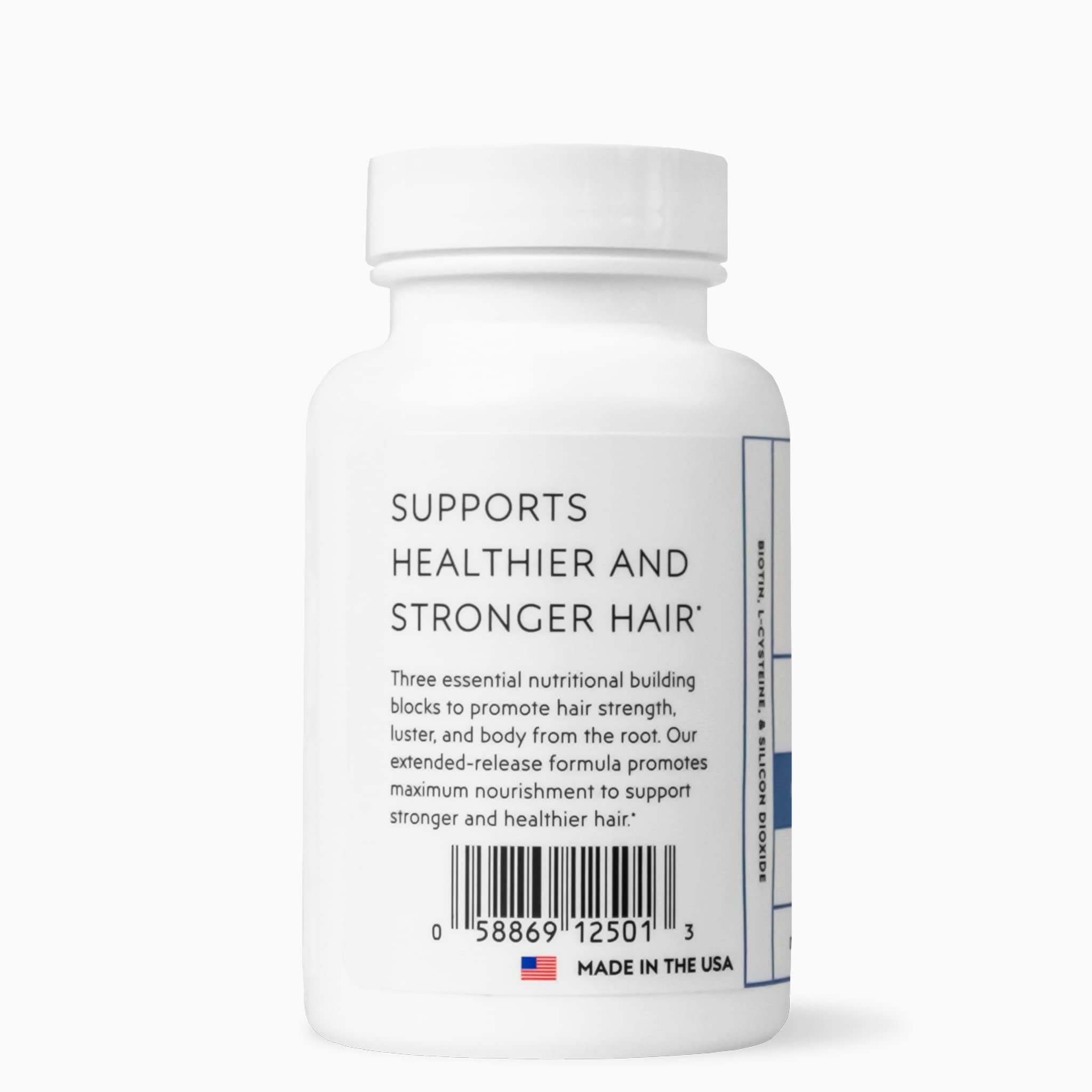 Elon Matrix 5000 packaging shot referenced by dermatologist-approved heritage.