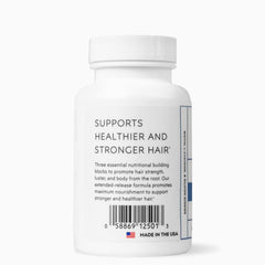 Elon Matrix 5000 packaging shot referenced by dermatologist-approved heritage.