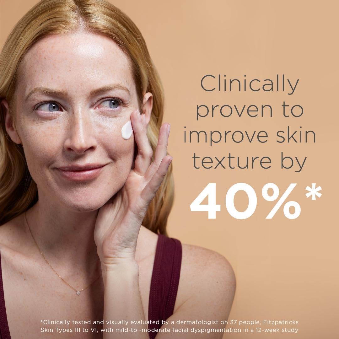 EltaMD UV Clear Niacinamide ingredient supports even tone and comfort