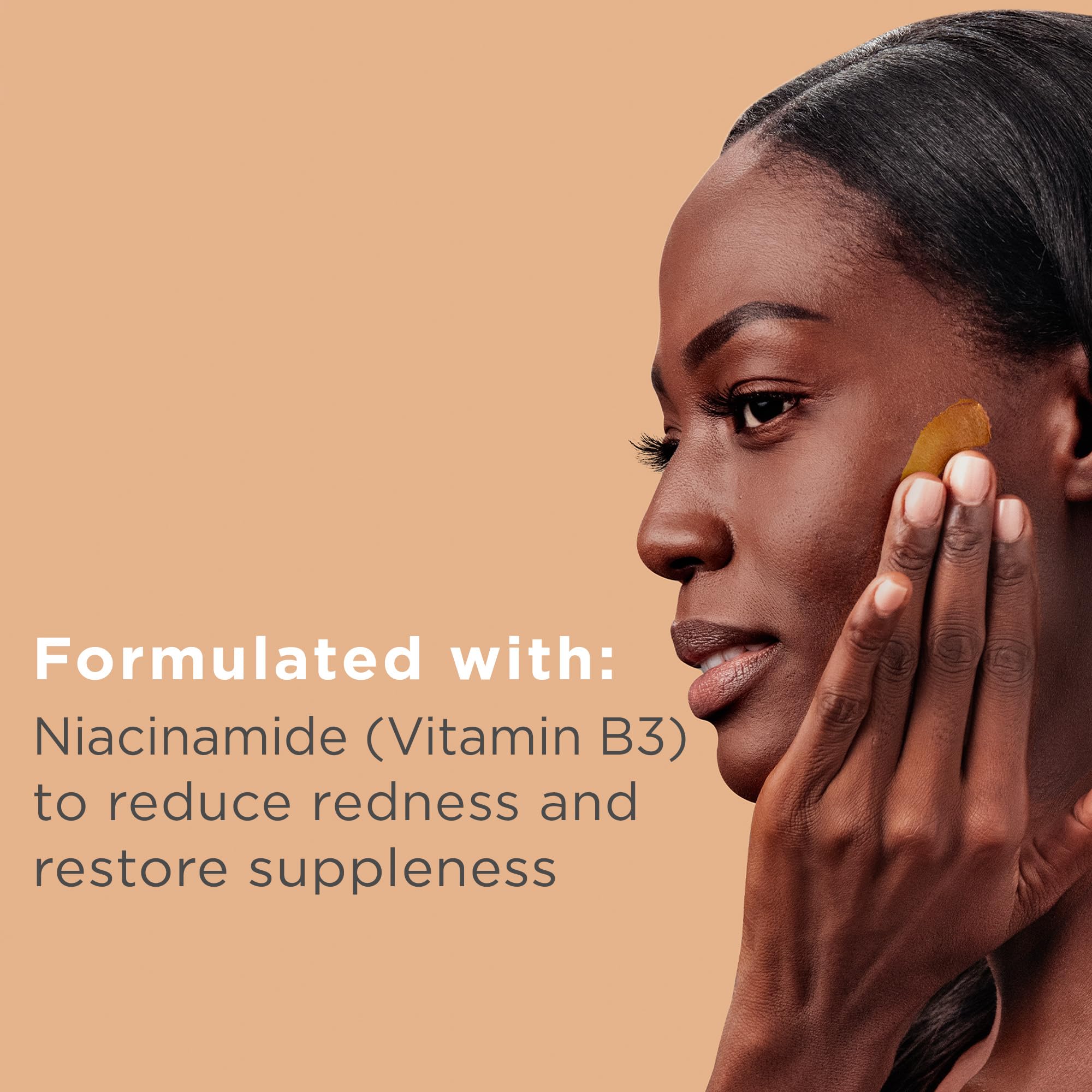 EltaMD UV Clear travel-size packaging for on-the-go sun care.