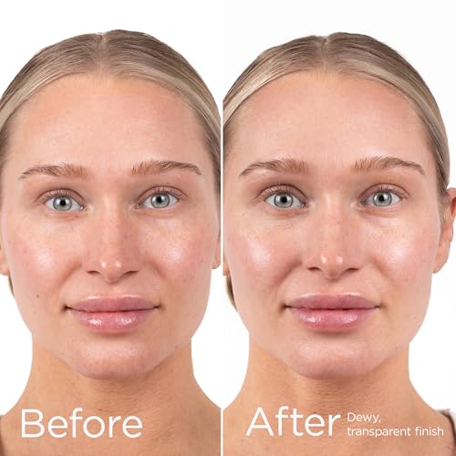 EltaMD UV Daily Hydration+ hyaluronic acid ingredient highlight