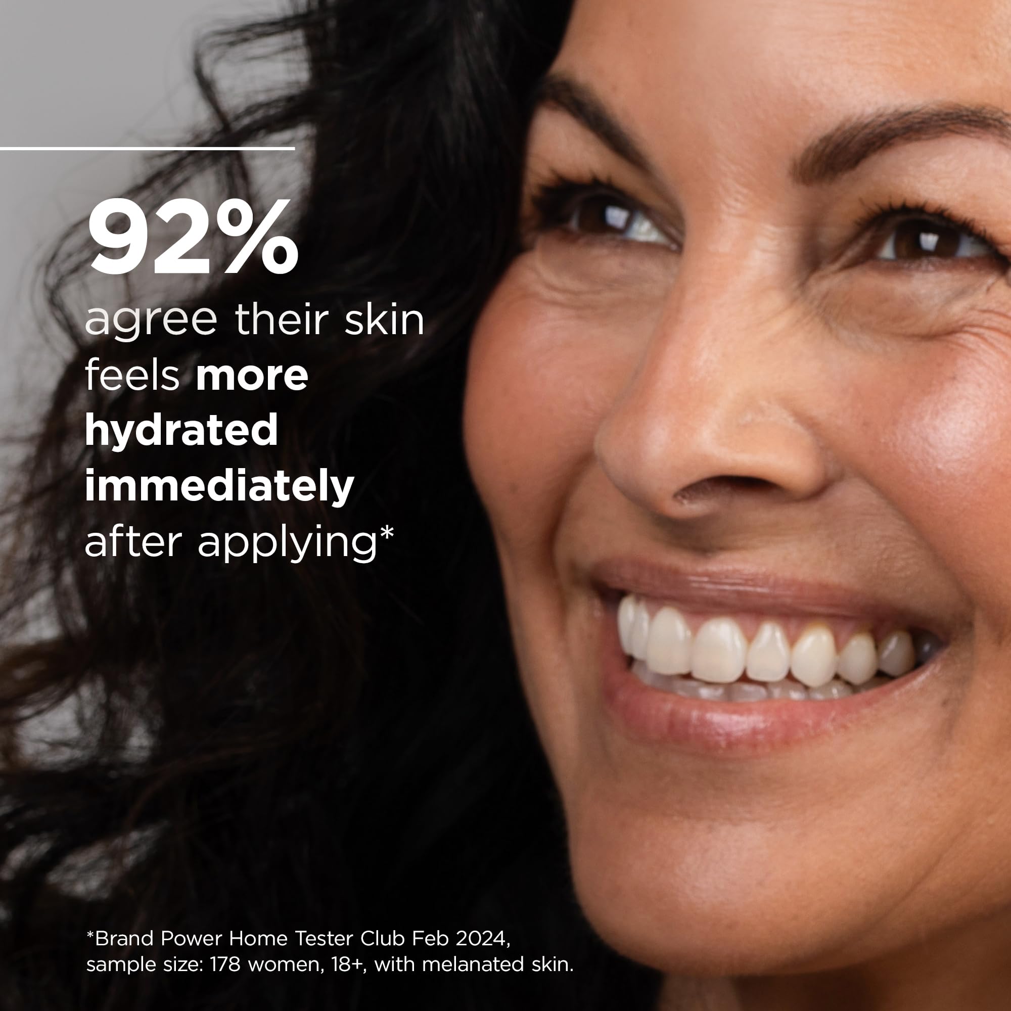 EltaMD UV Daily tinted SPF 40 travel-size pack for on-the-go skincare.