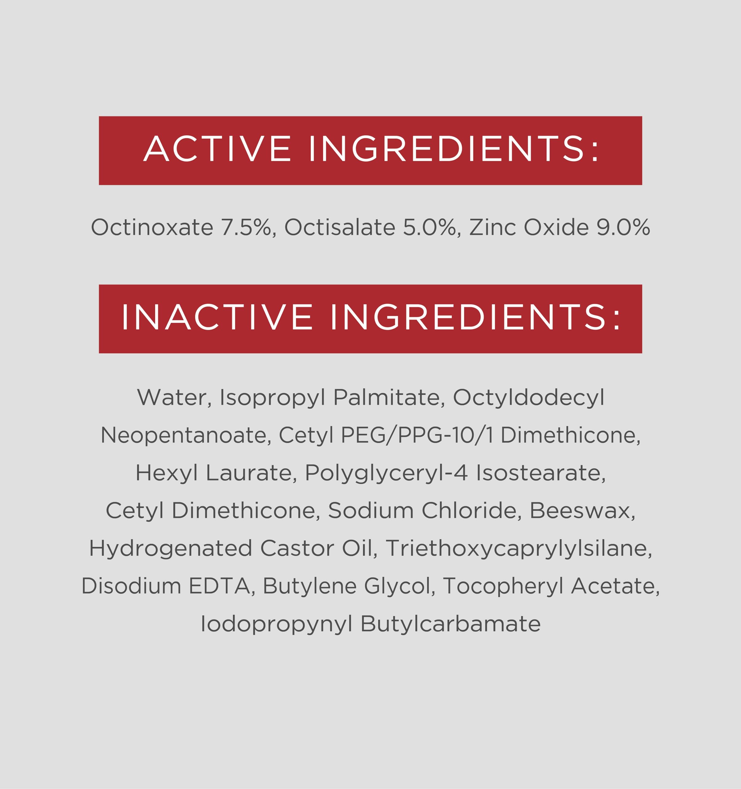 EltaMD UV Sport sunscreen lotion designed for face and body outdoor use