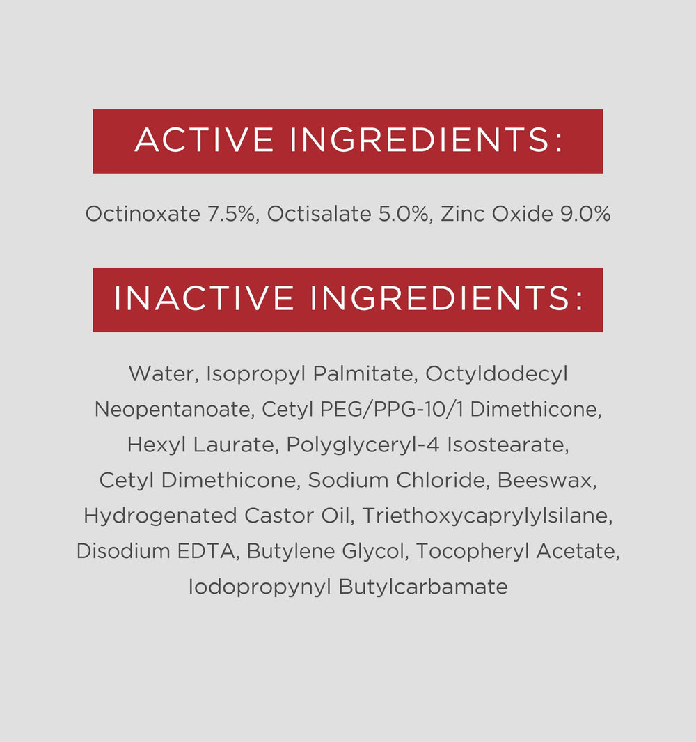 EltaMD UV Sport sunscreen lotion designed for face and body outdoor use