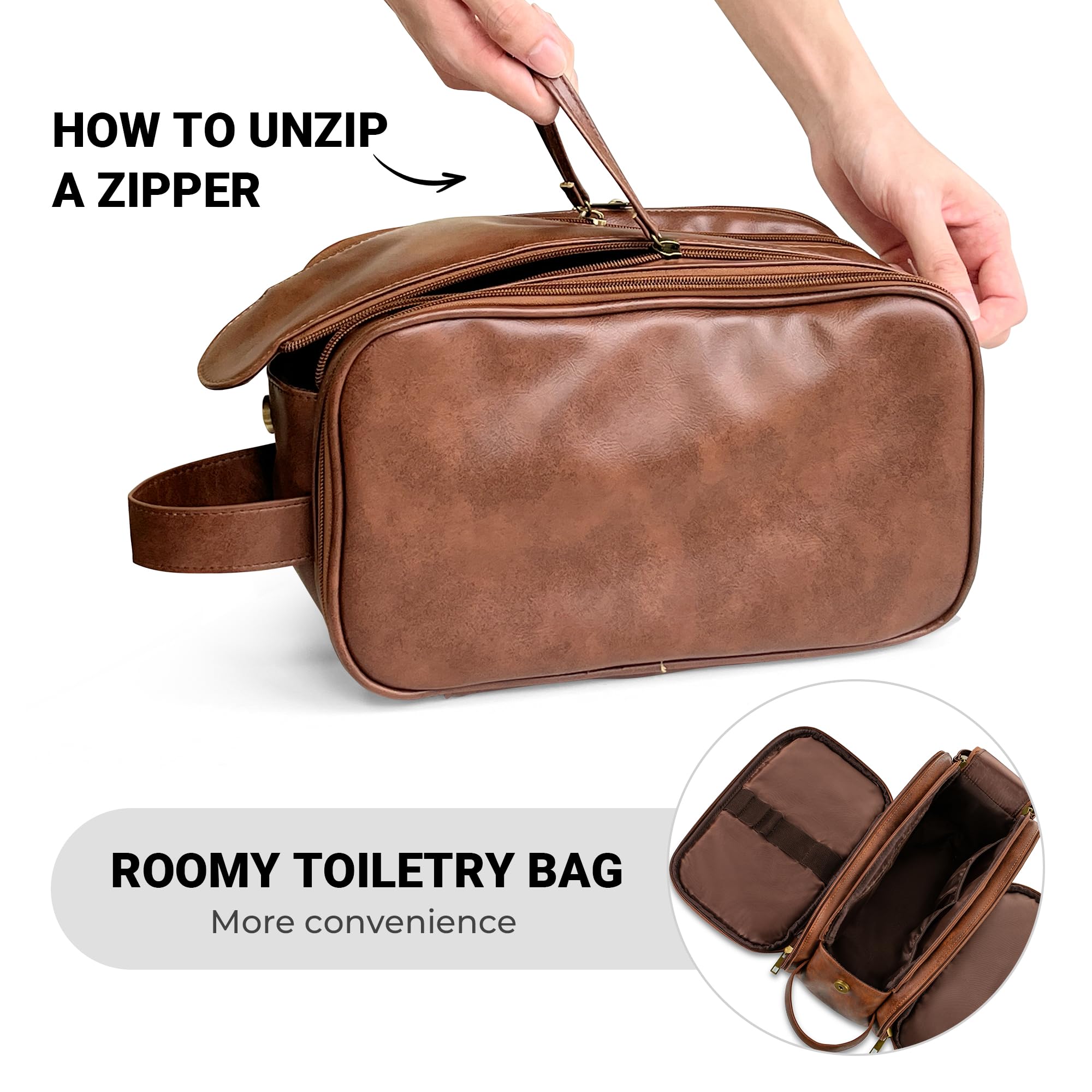 Elviros waterproof shoe pouch, keeps gym gear isolated and dry.