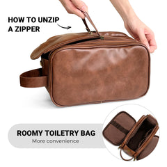 Elviros waterproof shoe pouch, keeps gym gear isolated and dry.