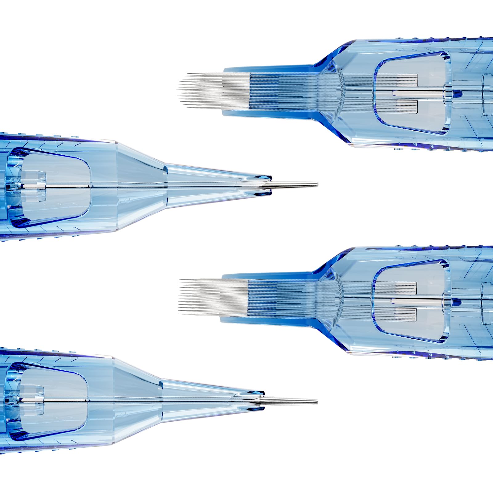 Emalla Eliot Pro 1015CML setup supports efficient lining and shading workflows.