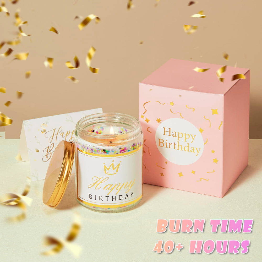 EMBERWAVE luxury body scrub jar provides exfoliation for smooth skin during pampering routine.