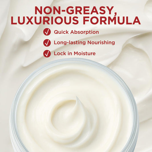 Close-up of Embleaf Cherry fragrance highlighting long-lasting aroma.