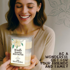 Embleaf skincare finish reveals velvety, comfortable skin after use