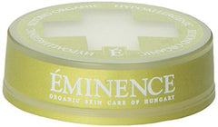 Eminence Bearberry Eye Repair Cream red clover suggests soothing, smoothing action