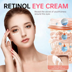 Emisun antioxidant protection ingredients close-up on label