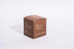 Enable Tallow lip balm use highlights versatile care for lips.