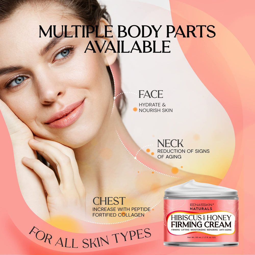Hibiscus honey ingredients close-up emphasizes natural antioxidants.