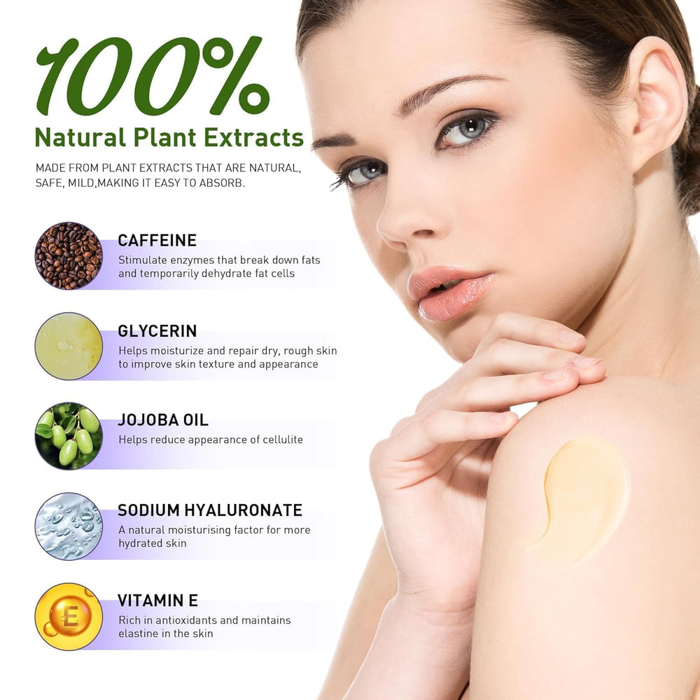 Enaskin Naturals postpartum marks visibility potential improvement with consistent use