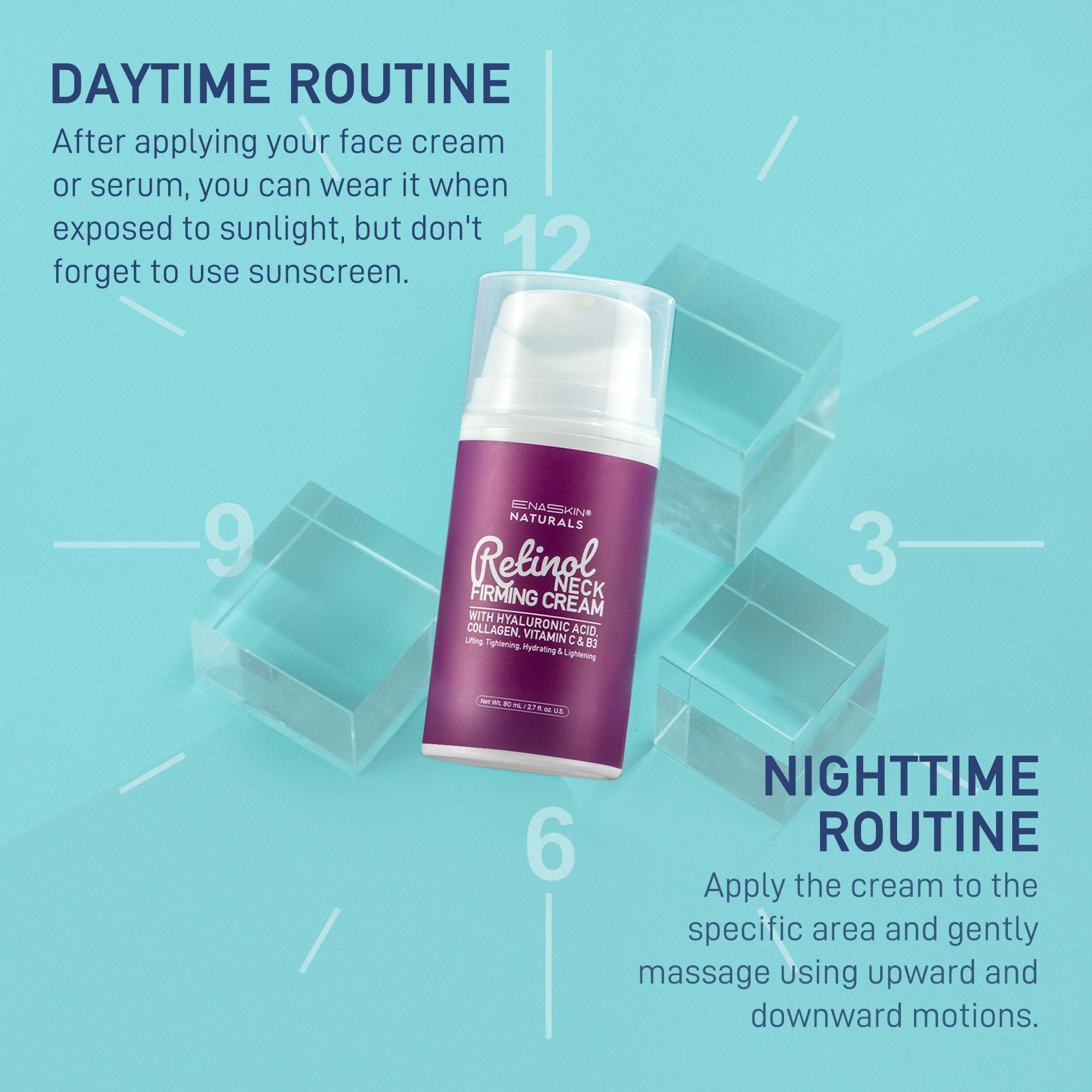 Gift-ready packaging suggests a thoughtful skincare gift option.