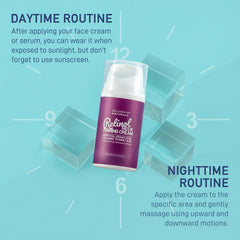 Gift-ready packaging suggests a thoughtful skincare gift option.