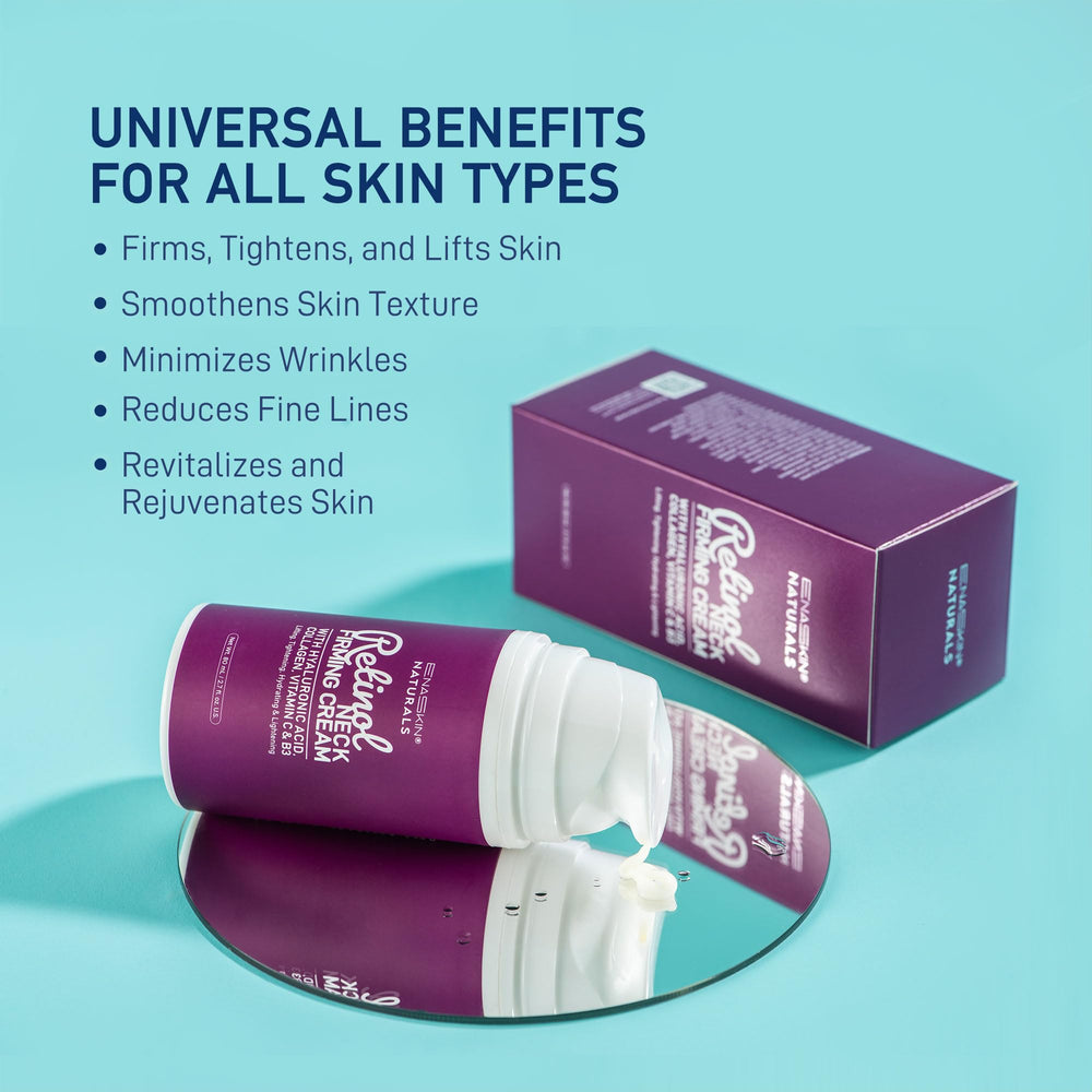 Moisture-rich close-up highlights hyaluronic acid and hydration benefits.