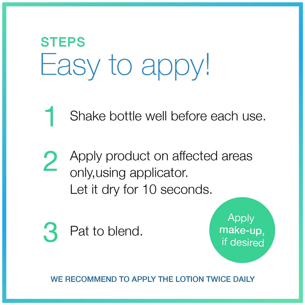 End-zit 0.5 oz bottle shown for convenient, travel-friendly acne care