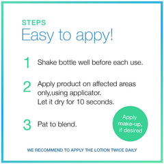 End-zit 0.5 oz bottle shown for convenient, travel-friendly acne care